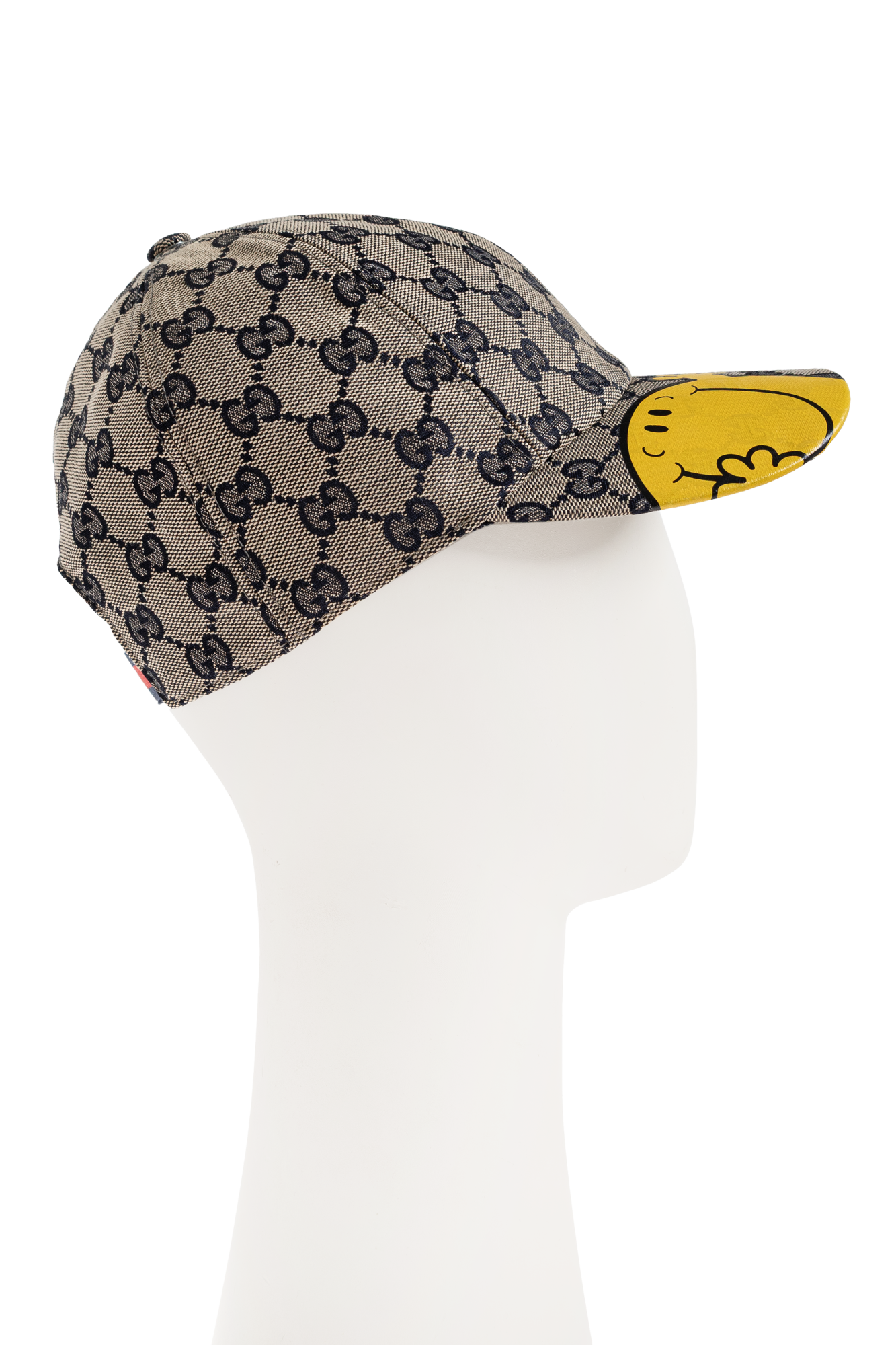 Gucci Kids Baseball cap | Kids's | Vitkac